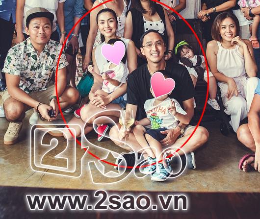 Chị chồng hết lời cảm ơn Tăng Thanh Hà vì hết lòng trợ giúp hai mẹ con thoát nạn-4