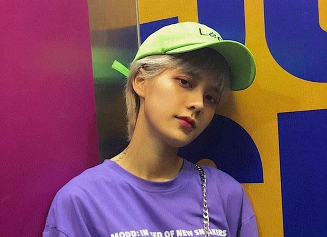 Hot girl Tiktok quỵt tiền: Cô gái mắc bệnh, không trốn nợ như lời tố?-2