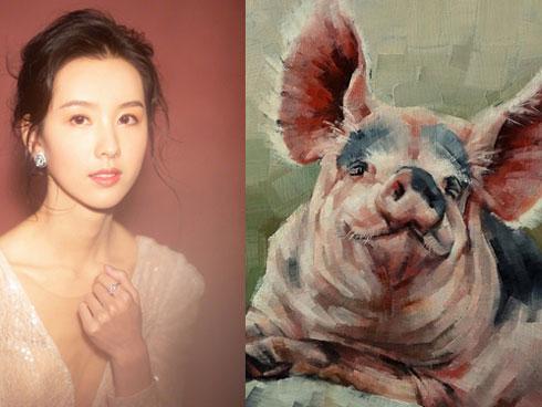 3 con giáp sinh ra đã có tướng làm sếp, chỉ huy cả trăm người, tiền kiếm đầy túi