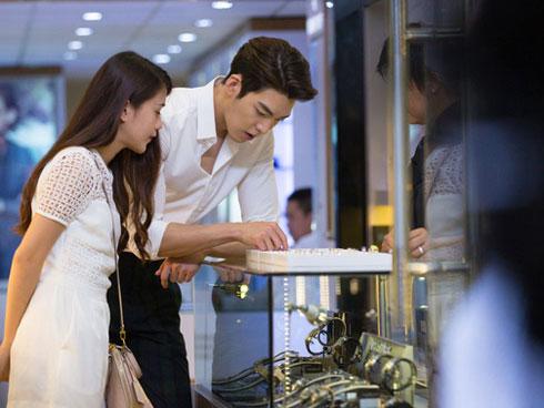 Qua đêm đúng 1 lần vẫn bị hotgirl lừa có bầu rồi đòi tiền phá thai, phượt thủ tím mặt còn dân mạng lập tức phát hiện cú lừa-10