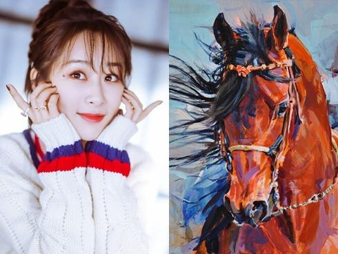 Tháng 7 âm lịch tưởng sẽ xui xẻo nhưng lại đem đến may mắn tột đỉnh cho 3 con giáp này