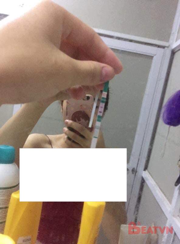 Qua đêm đúng 1 lần vẫn bị hotgirl lừa có bầu rồi đòi tiền phá thai, phượt thủ tím mặt còn dân mạng lập tức phát hiện cú lừa-8