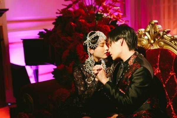 Những MV Vpop có cái kết đánh lừa người xem-6