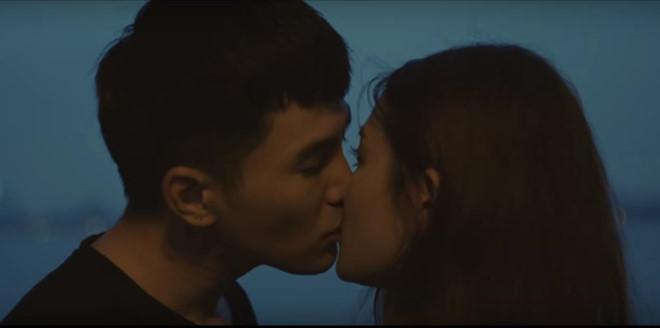 Những MV Vpop có cái kết đánh lừa người xem-8