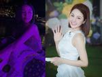 Gần 5 tháng sau scandal lộ clip nóng, hot girl Trâm Anh bất ngờ chia sẻ về người đặc biệt-5