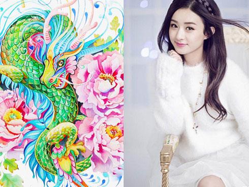 Nhận diện tướng mạo những cô nàng tiểu tam, chỉ thích yêu chồng người-5