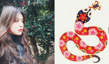 3 con giáp vẻ ngoài có vẻ yếu đuối nhưng bên trong mạnh mẽ, bản lĩnh, dù có thất tình cũng không bao giờ khóc 1 câu-3