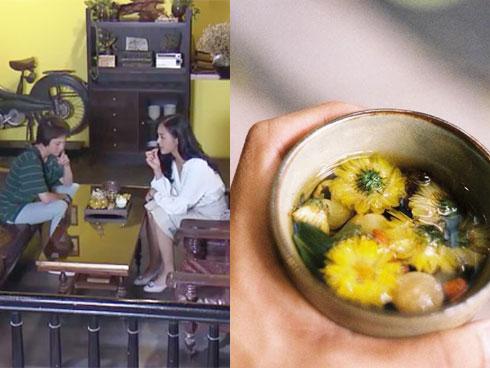 Ngoài hải sản, Nha Trang còn có loạt món ăn ghi điểm du khách-18