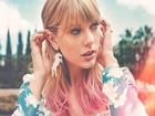 Taylor Swift tiếp tục đặt đồng hồ đếm ngược, single kế tiếp đã sẵn sàng ra lò?