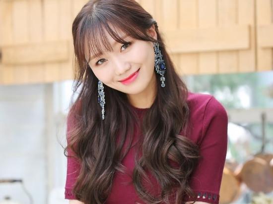 Tử vi thứ Tư ngày 24/7/2019 của 12 con giáp: Thìn cần thêm tự tin, Ngọ căng thẳng tình ái