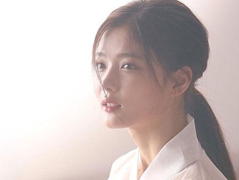 Đúng 3 ngày nữa, những con giáp này có cơ hội thăng quan tiến chức, kiếm được hợp đồng làm ăn lớn-5