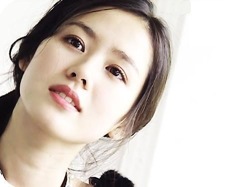 Nhận diện tướng mạo những cô nàng tiểu tam, chỉ thích yêu chồng người-3