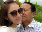 Sau khi bị lộ tẩy quan hệ bất chính, Phó bí thư Thành ủy Kon Tum xin đàm phán với... chồng người tình