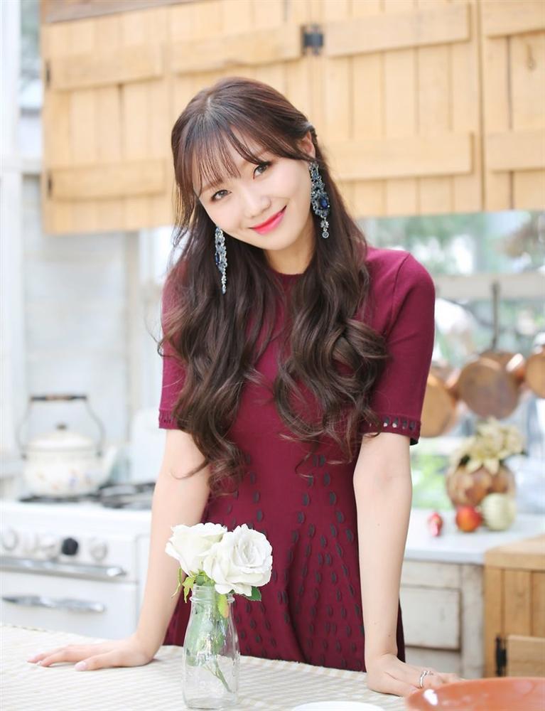 Tử vi thứ Tư ngày 24/7/2019 của 12 con giáp: Thìn cần thêm tự tin, Ngọ căng thẳng tình ái-3