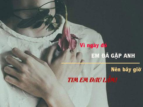 Cái thai không ai dám nhận (Phần 4)-5