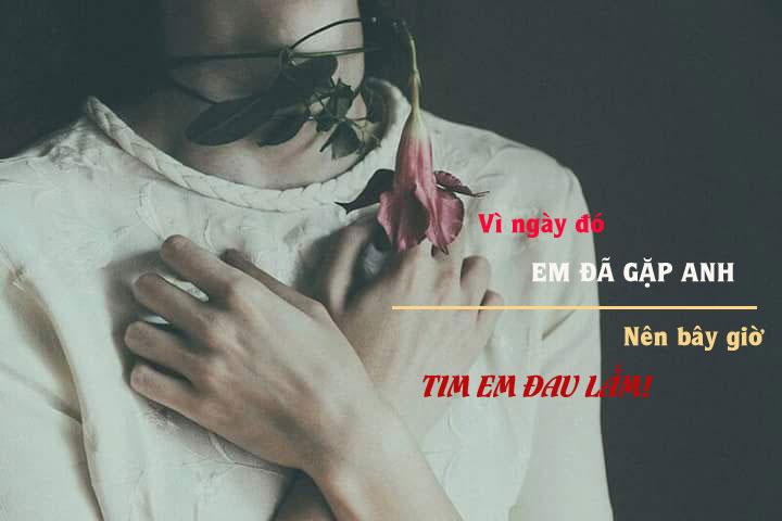 Cái thai không ai dám nhận (Phần 2)-3