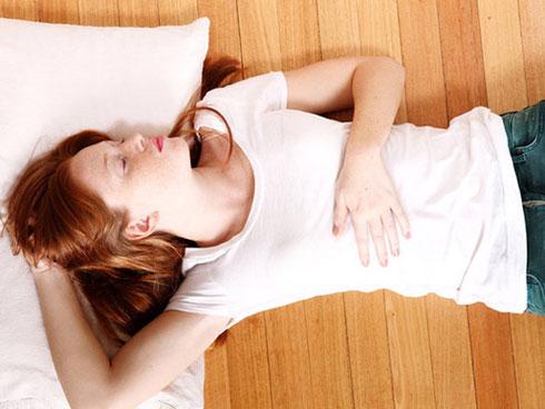 Mơ thấy những điều này đảm bảo bạn sắp ngồi trên đống tiền, làm gì cũng may