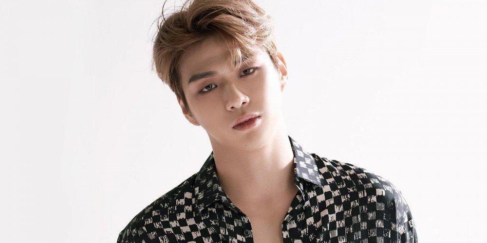 Em gái mưa Kim So Hyun khoe ảnh mới xinh tươi sau tai nạn phim trường-2