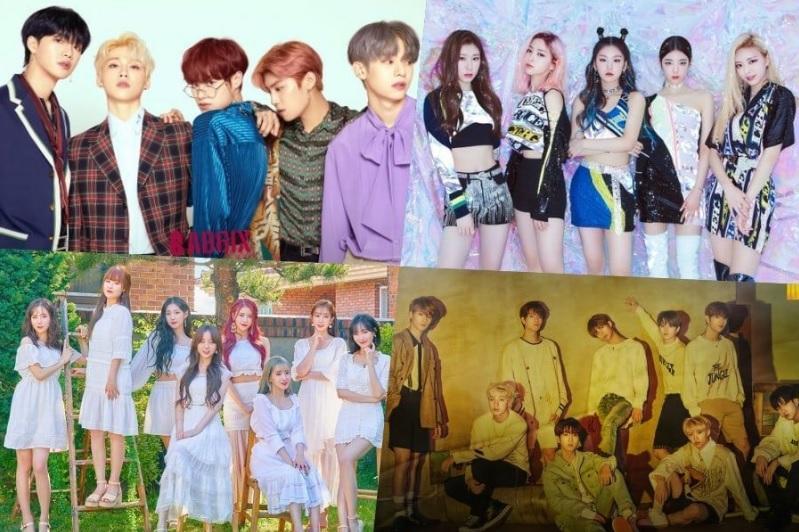 Em gái mưa Kim So Hyun khoe ảnh mới xinh tươi sau tai nạn phim trường-8