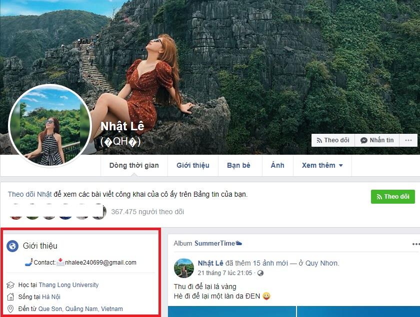 Chỉ một động thái nhỏ của Quang Hải và Nhật Lê, thánh soi đã nhìn thấy nguy cơ tan vỡ mối tình đẹp!-3