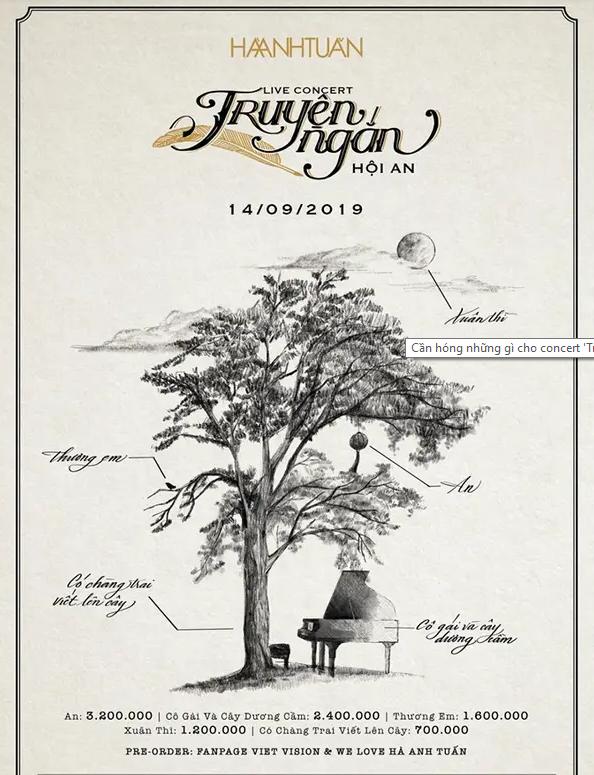 Đào mộ ảnh thời còn phèn mập ú của Hà Anh Tuấn, cộng đồng mạng ngỡ ngàng: Sao giống Đông Nhi thế?-6