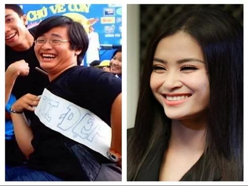 Hà Anh Tuấn để lộ thân hình phốp pháp trước concert mới, fan hốt hoảng lo lắng: Anh đang quay lại thanh xuân?-6