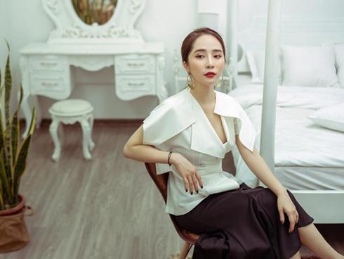 Nếu Vũ chỉ sở khanh, đểu cáng, sẽ chẳng ai thích-1