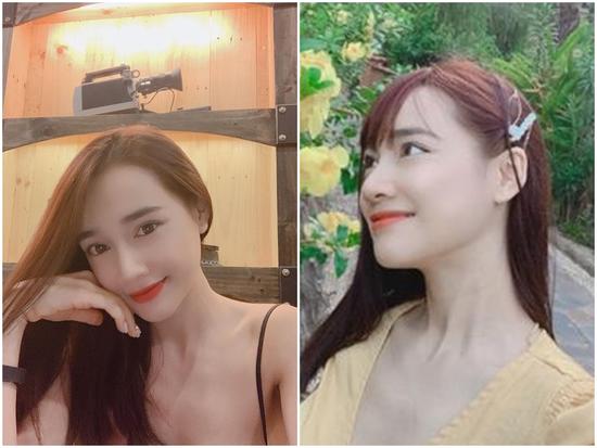 Cuối cùng đã hiểu lý do vì sao sau sinh con Nhã Phương chăm chỉ 'tự sướng' đến thế!