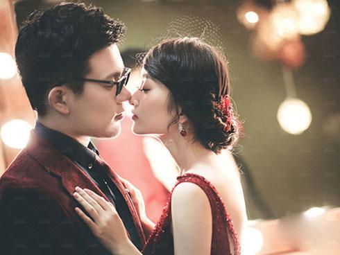 3 con giáp vừa đẹp trai vừa giàu có lại còn hết mực yêu chiều vợ, người phụ nữ nào cũng ao ước