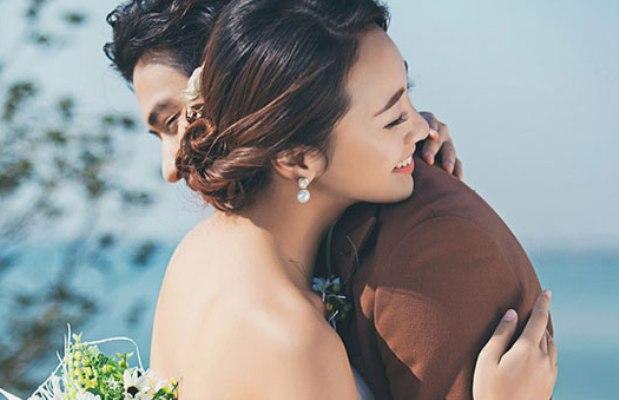 3 con giáp vừa đẹp trai vừa giàu có lại còn hết mực yêu chiều vợ, người phụ nữ nào cũng ao ước-1