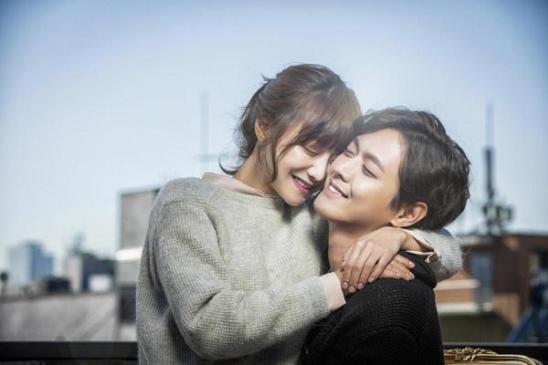 3 con giáp vừa đẹp trai vừa giàu có lại còn hết mực yêu chiều vợ, người phụ nữ nào cũng ao ước-3