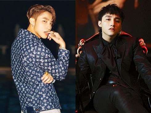 Sơn Tùng M-TP chơi lớn tặng luôn đồ hiệu trên người cho fan-14