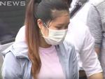Nữ du học sinh Việt bị bắt vì mang 360 quả trứng vịt lộn và 10kg thịt lợn đến Nhật Bản: Từng bán 200k/10 cái nem chua?-4