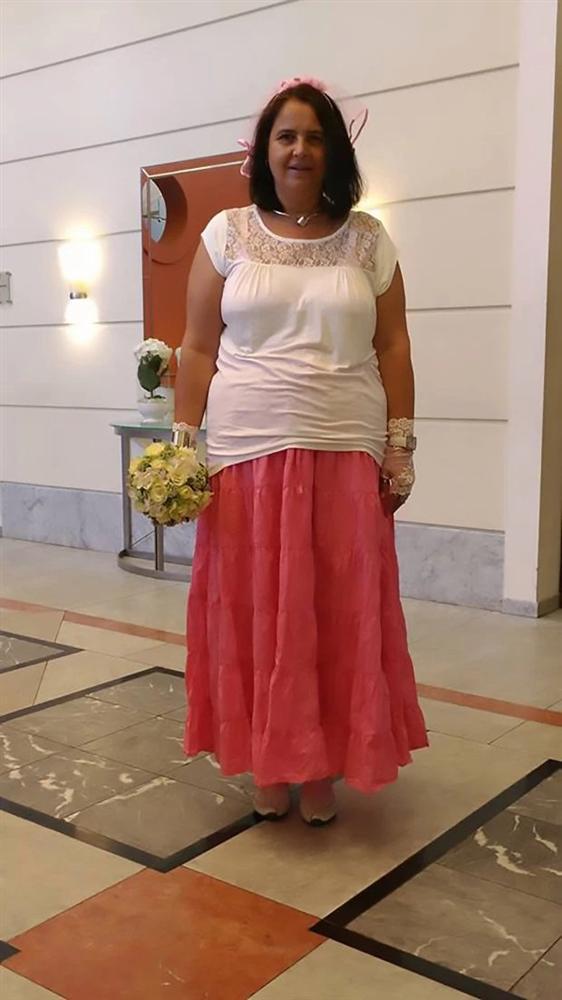 Quan hệ liên tục trong 48 giờ, cặp vợ chồng bàng hoàng nghe bác sĩ báo tin dữ-2