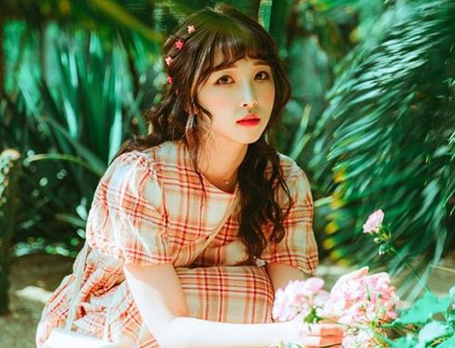 7 ngày sắp tới, bất chấp khó khăn, 3 con giáp này giàu lên trông thấy-3