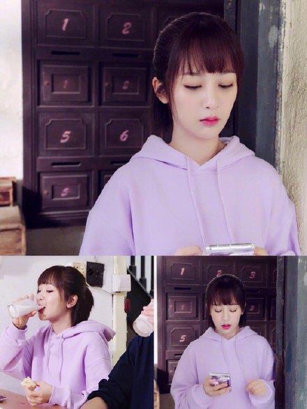 Đi giày hiếm trong phim, nữ chính Cá mực hầm mật vẫn bị dân mạng chê-5