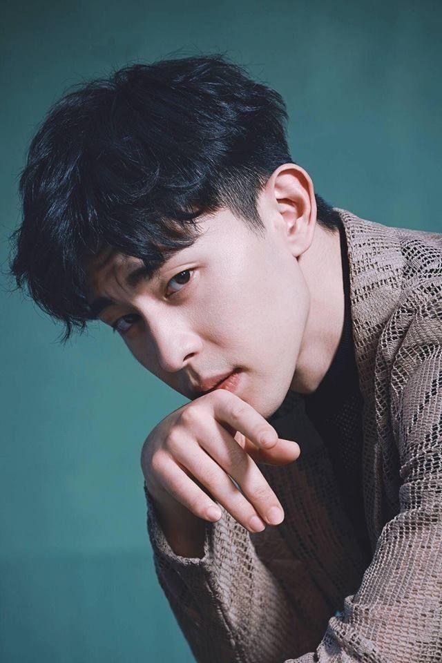 10 ngôi sao Hoa ngữ hot nhất nửa đầu năm 2019: Triệu Lệ Dĩnh bất ngờ bị mỹ nhân này vượt mặt-6