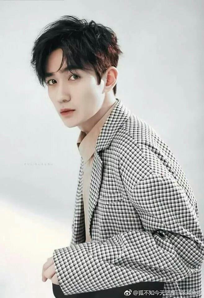 10 ngôi sao Hoa ngữ hot nhất nửa đầu năm 2019: Triệu Lệ Dĩnh bất ngờ bị mỹ nhân này vượt mặt-10