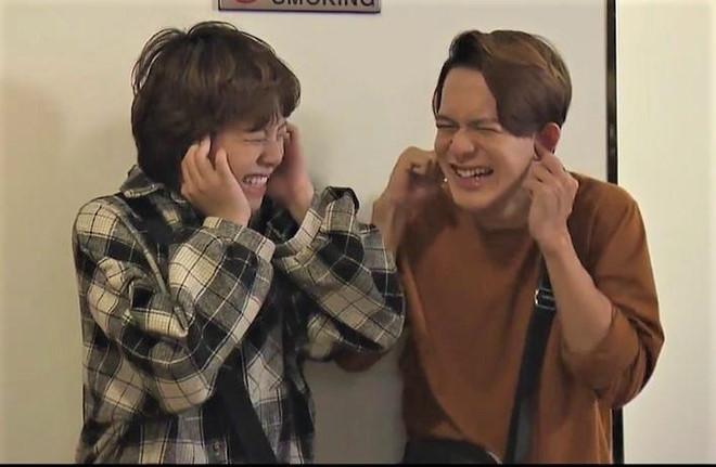 Dân mạng hả hê khi Dương thả gián, dằn mặt Nhã tiểu tam-3