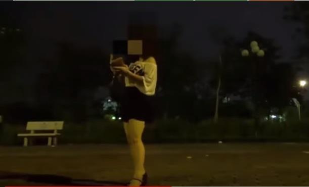 NTN làm thử thách với nhựa vẫn chưa là gì so với loạt kênh YouTube này-2