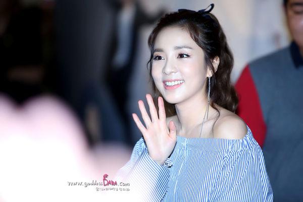 Dara hóa EXO-L đi xin chữ ký của EXO và đây là lý do cực kỳ ý nghĩa!-3