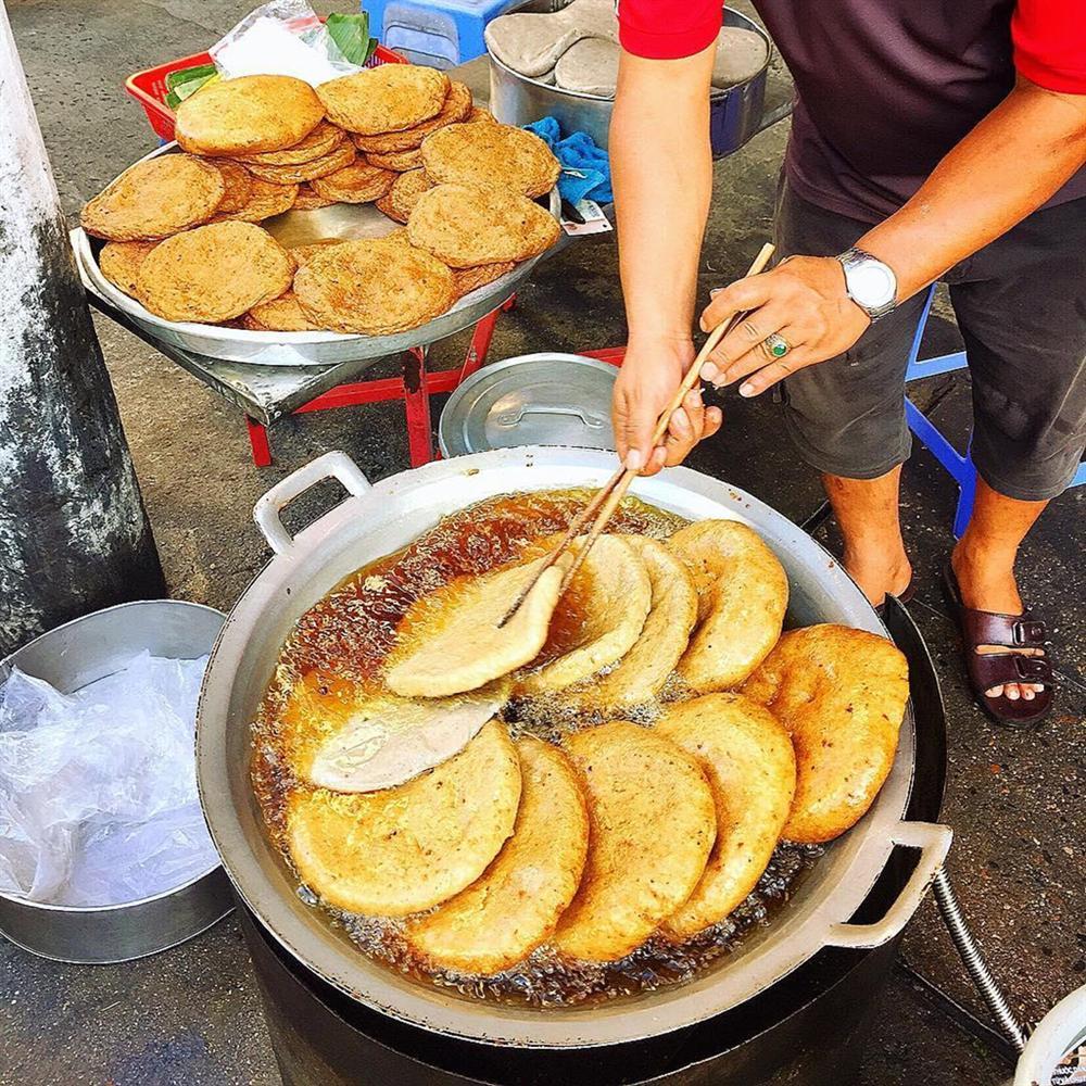 Ngoài hải sản, Nha Trang còn có loạt món ăn ghi điểm du khách-3