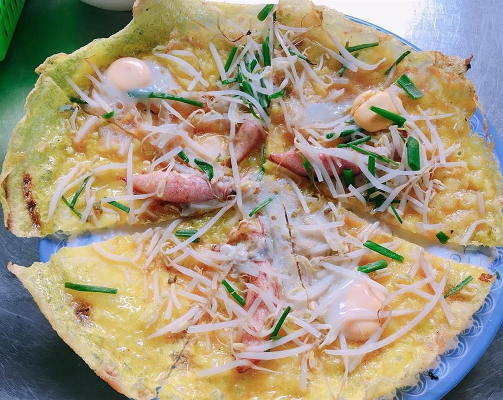 Ngoài hải sản, Nha Trang còn có loạt món ăn ghi điểm du khách-6