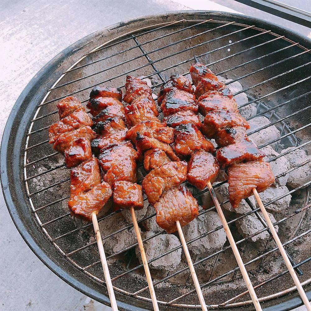 Ngoài hải sản, Nha Trang còn có loạt món ăn ghi điểm du khách-7