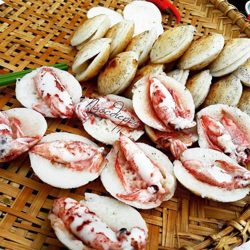 Ngoài hải sản, Nha Trang còn có loạt món ăn ghi điểm du khách-9