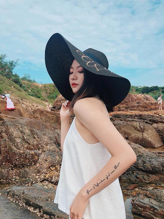 Dàn nữ sinh mặt đẹp, tài giỏi, chưa ra trường đã có thu nhập khủng-5