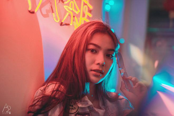 Dàn nữ sinh mặt đẹp, tài giỏi, chưa ra trường đã có thu nhập khủng-6