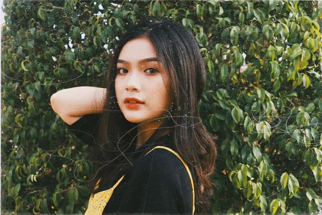 Dàn nữ sinh mặt đẹp, tài giỏi, chưa ra trường đã có thu nhập khủng-8