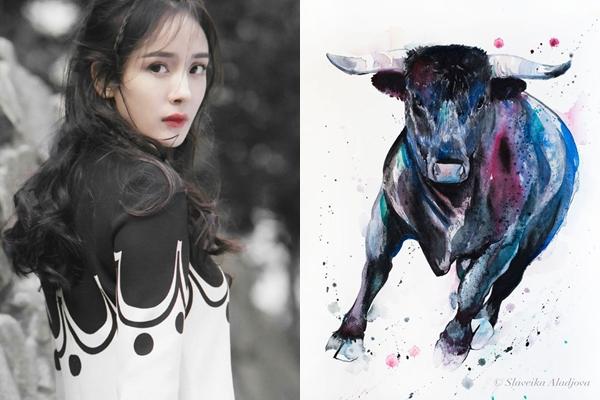 Kể từ tháng 7 âm lịch, 3 con giáp này bị vận xui vây hãm, làm gì cũng thất bại ê chề-1