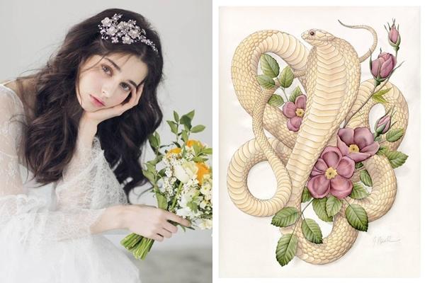 Kể từ tháng 7 âm lịch, 3 con giáp này bị vận xui vây hãm, làm gì cũng thất bại ê chề-2